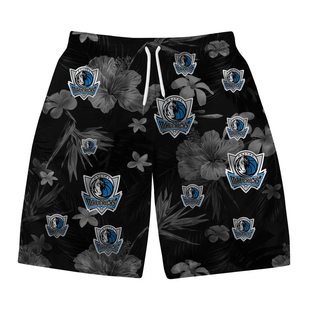 NBA70200125049-7.webp NBA70200125049 7