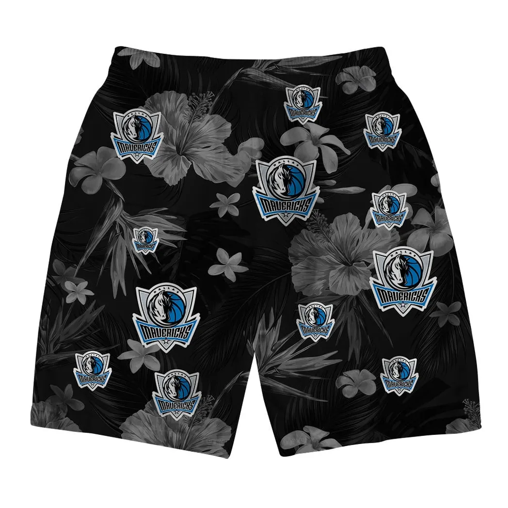 NBA70200125049-8.webp NBA70200125049 8