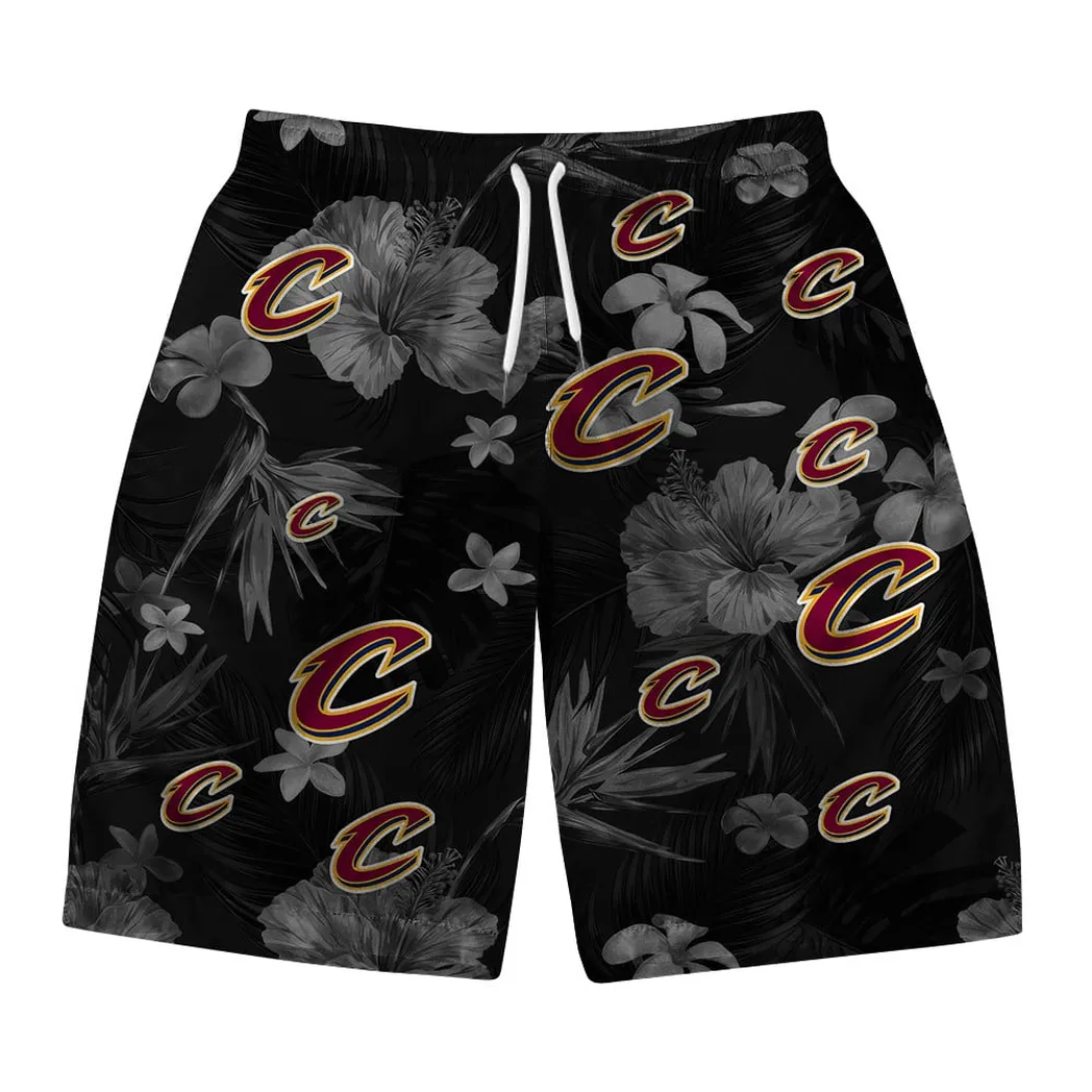 NBA70200125050-7.webp NBA70200125050 7