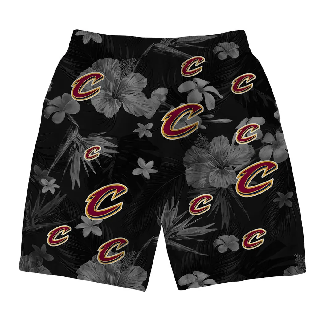 NBA70200125050-8.webp NBA70200125050 8