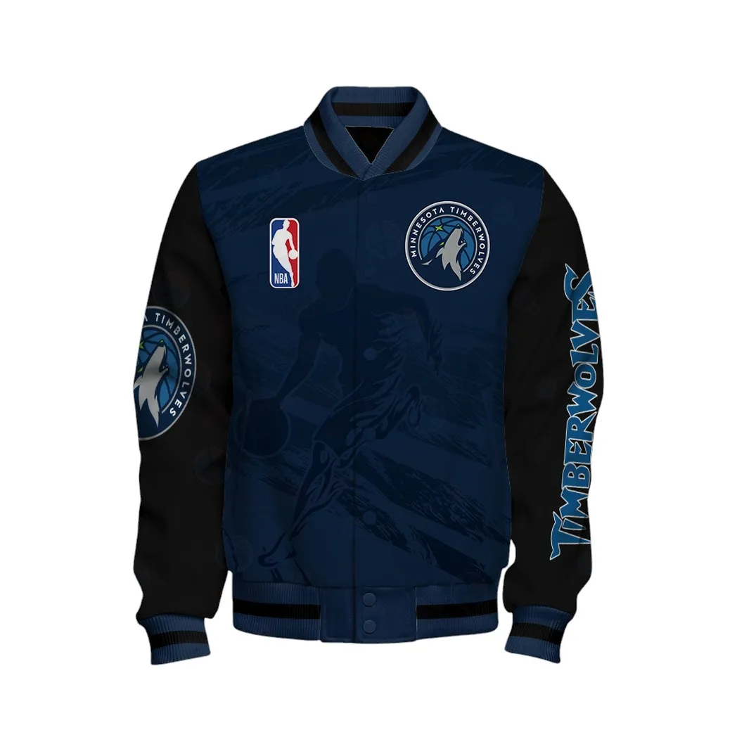 NBA74170125011-2.webp NBA74170125011 2