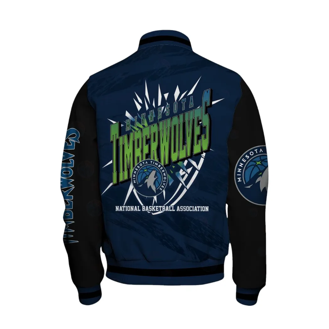 NBA74170125011-3.webp NBA74170125011 3