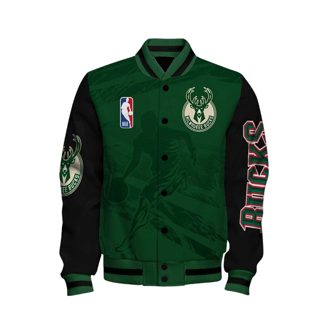 NBA74170125012-2.webp NBA74170125012 2