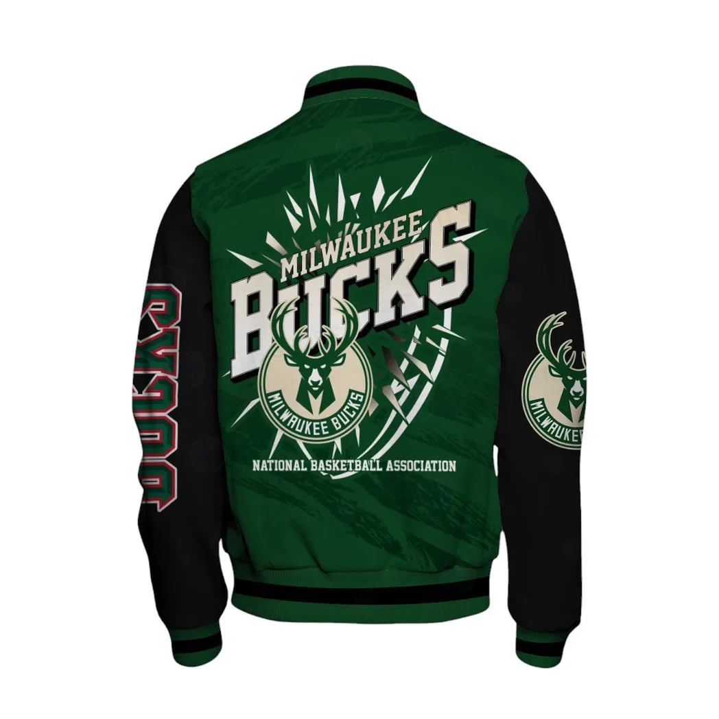 NBA74170125012-3.webp NBA74170125012 3