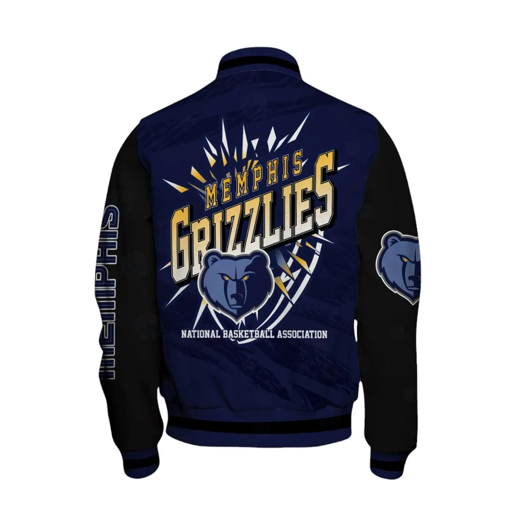 NBA74170125013-3.webp NBA74170125013 3