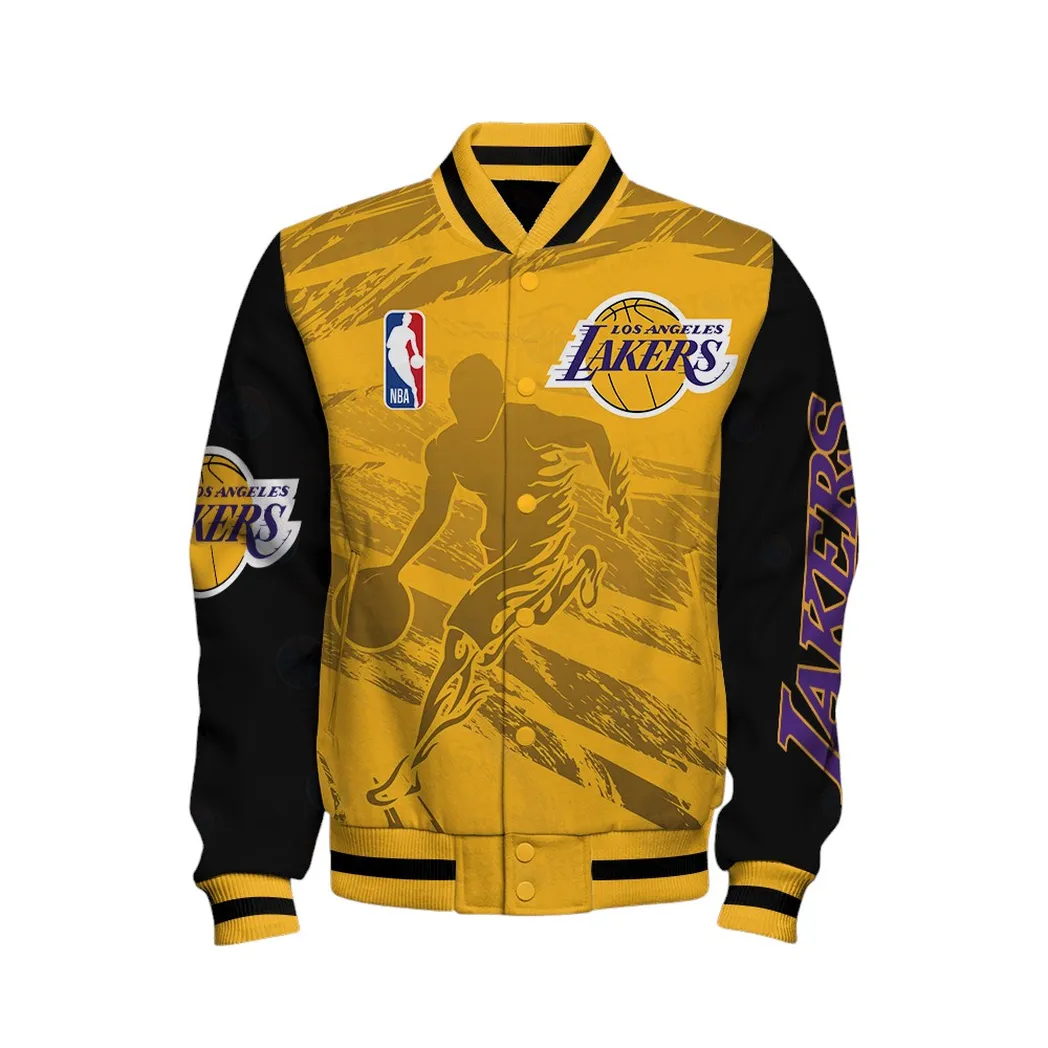 NBA74170125014-2.webp NBA74170125014 2