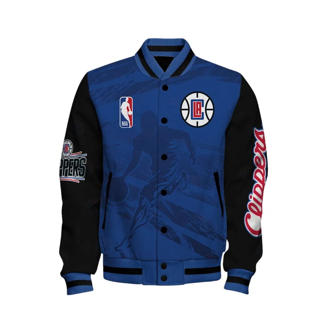 NBA74170125015-2.webp NBA74170125015 2