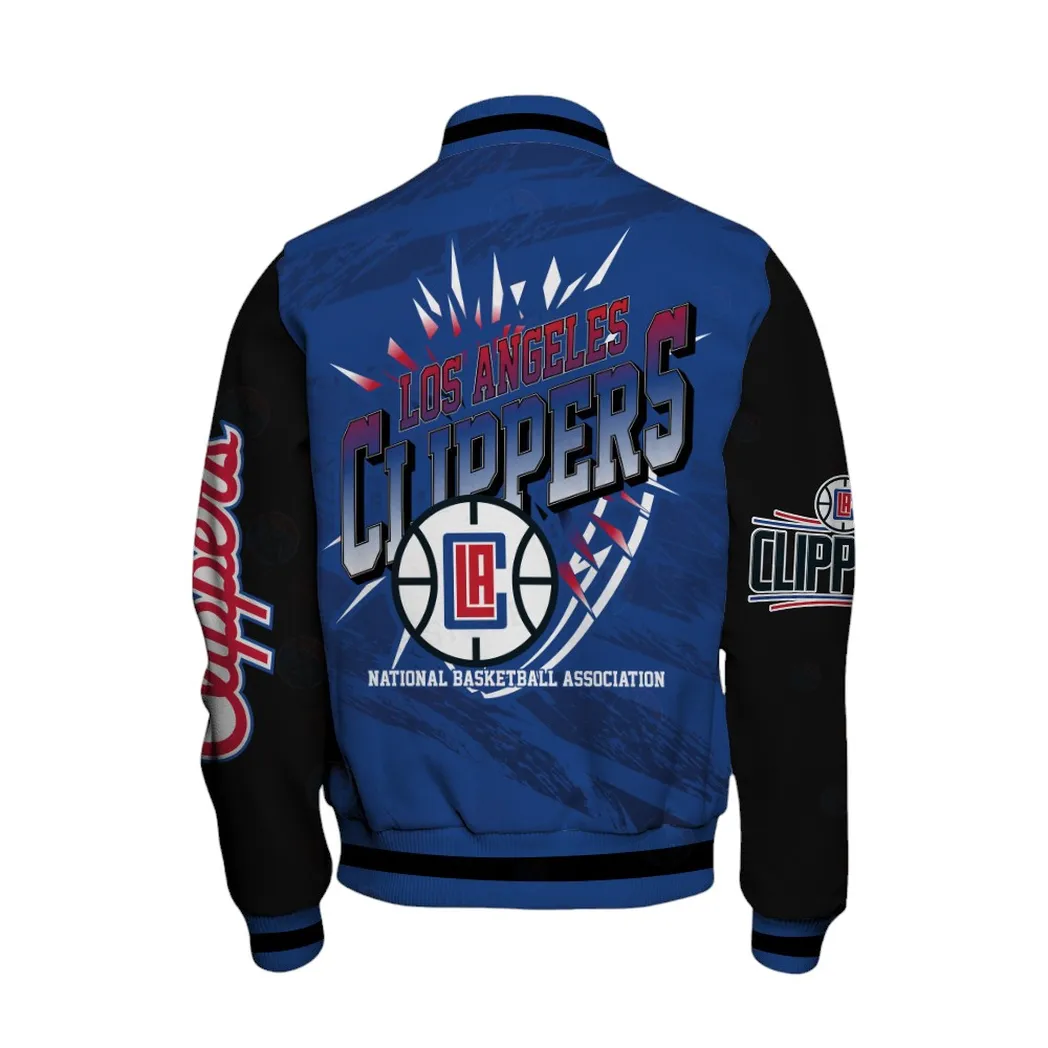 NBA74170125015-3.webp NBA74170125015 3