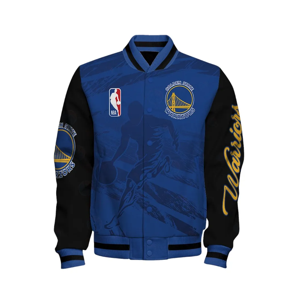 NBA74170125018-2.webp NBA74170125018 2