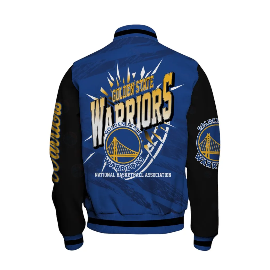 NBA74170125018-3.webp NBA74170125018 3