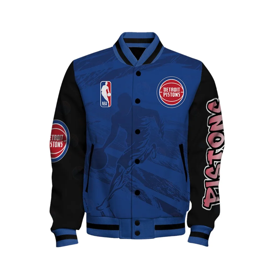 NBA74170125019-2.webp NBA74170125019 2