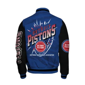NBA74170125019 3