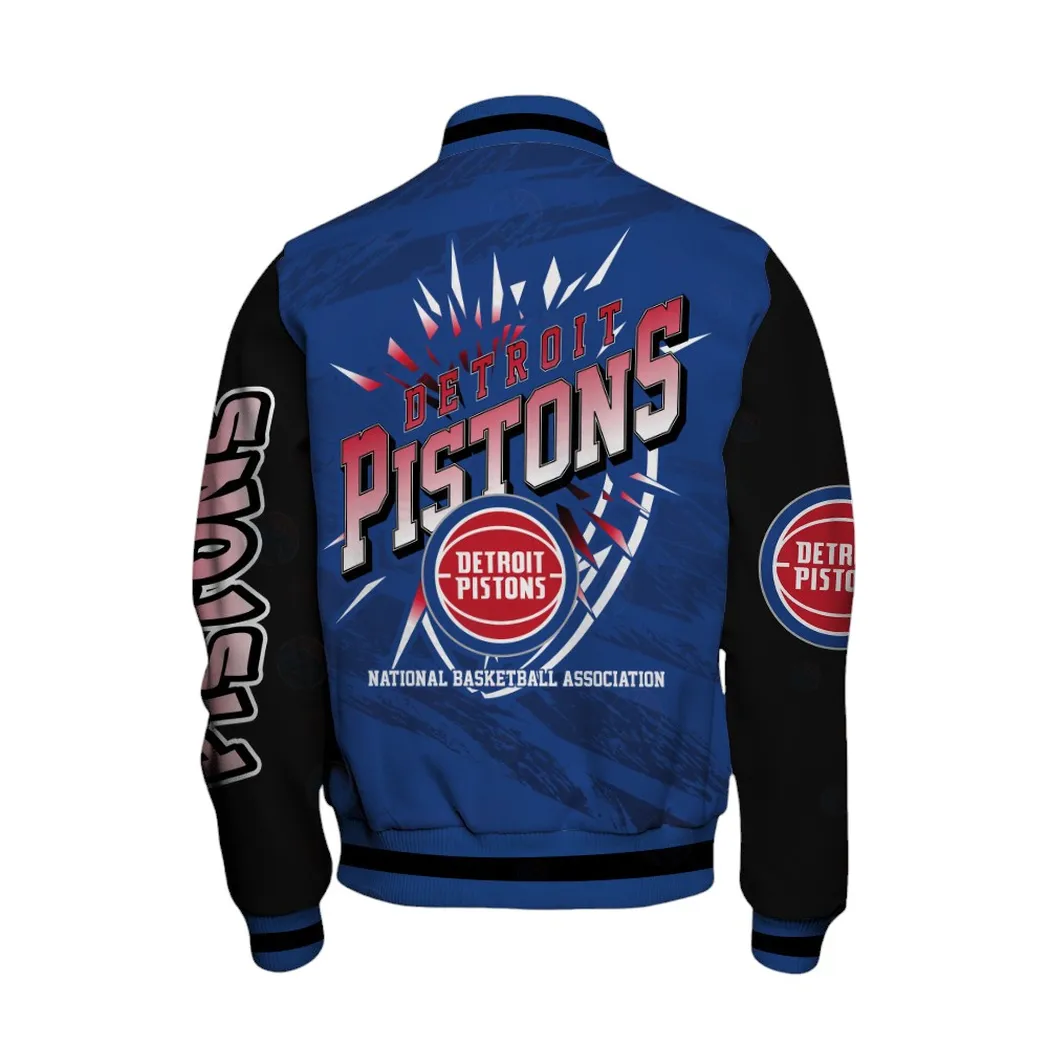 NBA74170125019-3.webp NBA74170125019 3