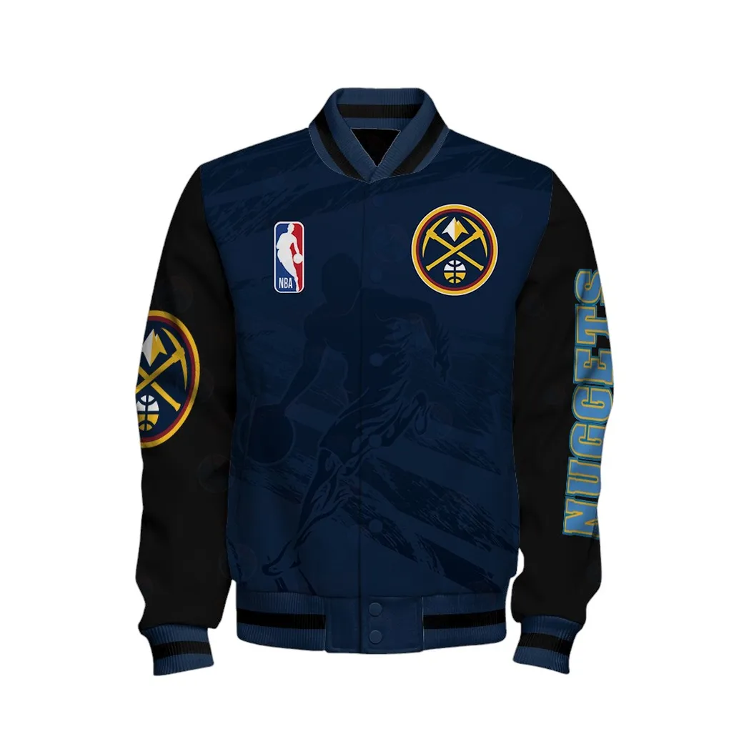 NBA74170125020-2.webp NBA74170125020 2