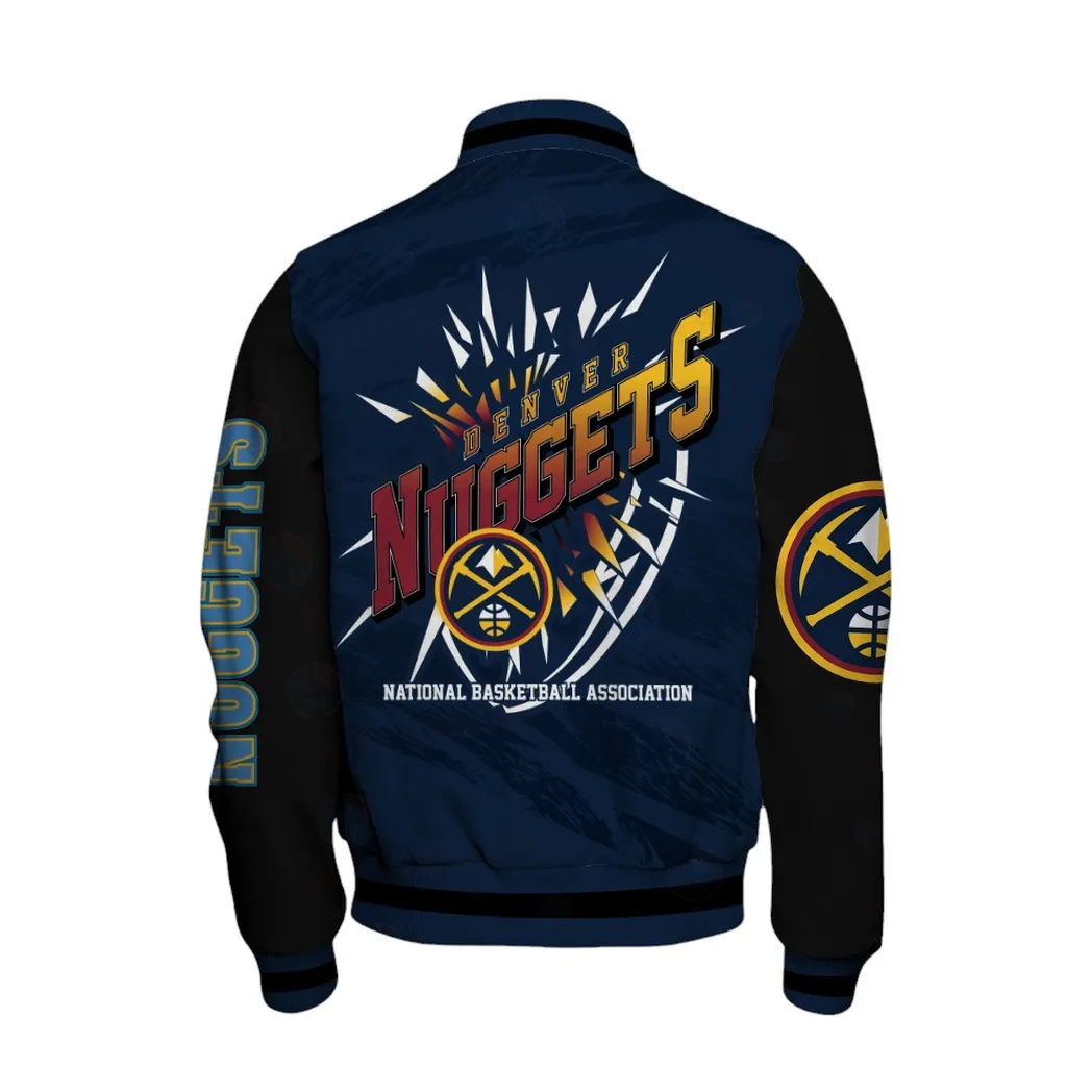 NBA74170125020-3.webp NBA74170125020 3