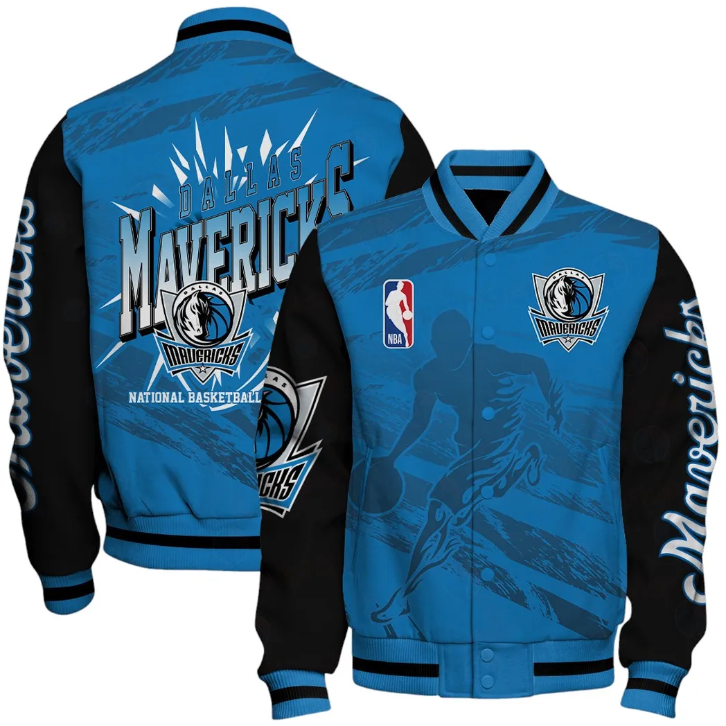 NBA74170125021-1.webp NBA74170125021 1