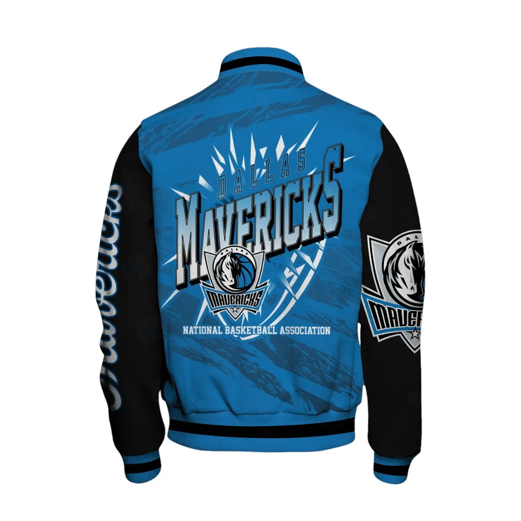 NBA74170125021-3.webp NBA74170125021 3