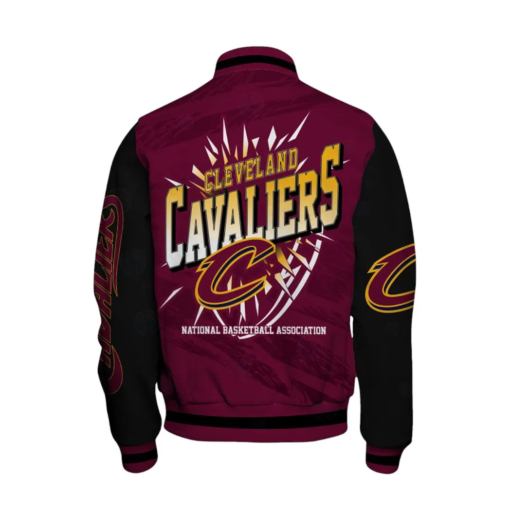 NBA74170125022-3.webp NBA74170125022 3