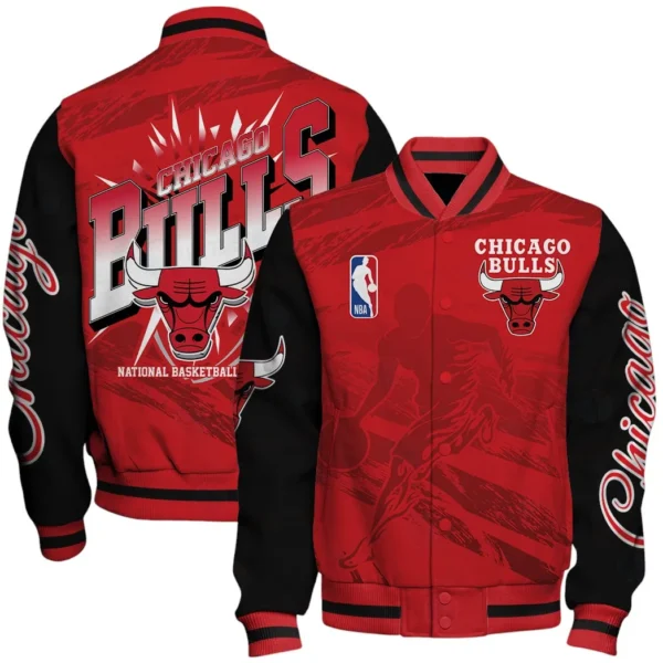 NBA74170125023 1