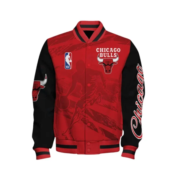 NBA74170125023 2