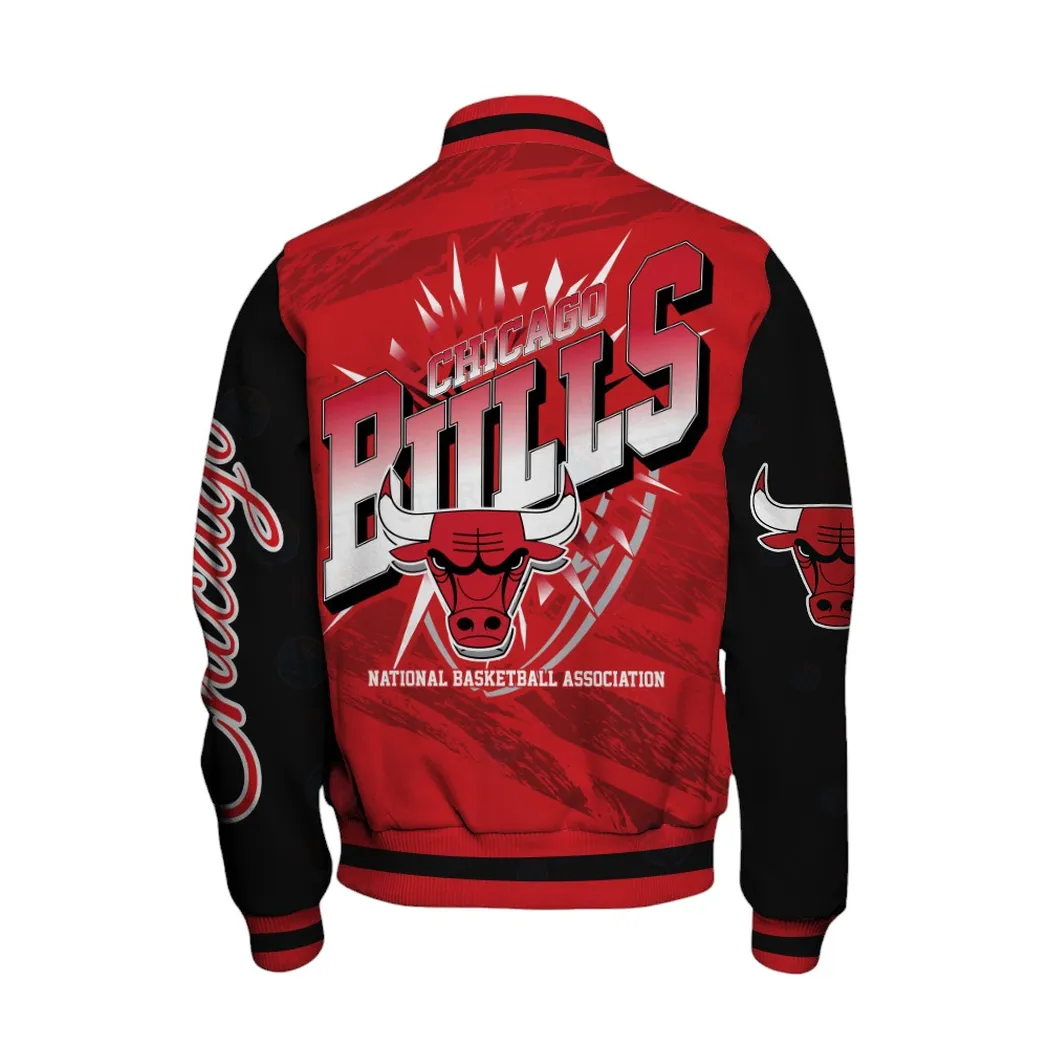 NBA74170125023-3.webp NBA74170125023 3