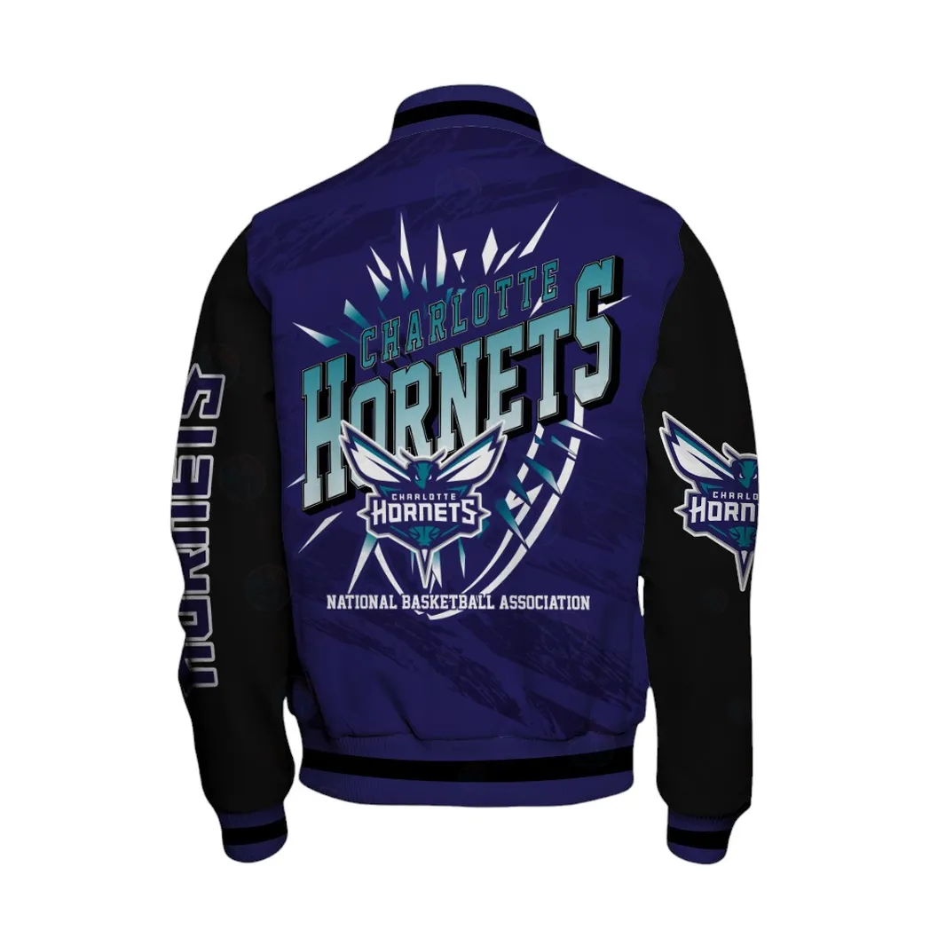 NBA74170125024-3.webp NBA74170125024 3