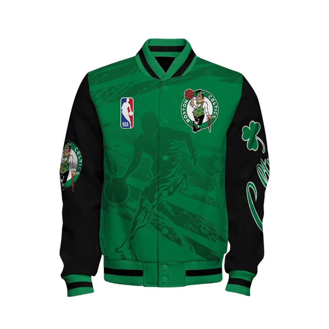 NBA74170125026-2.webp NBA74170125026 2