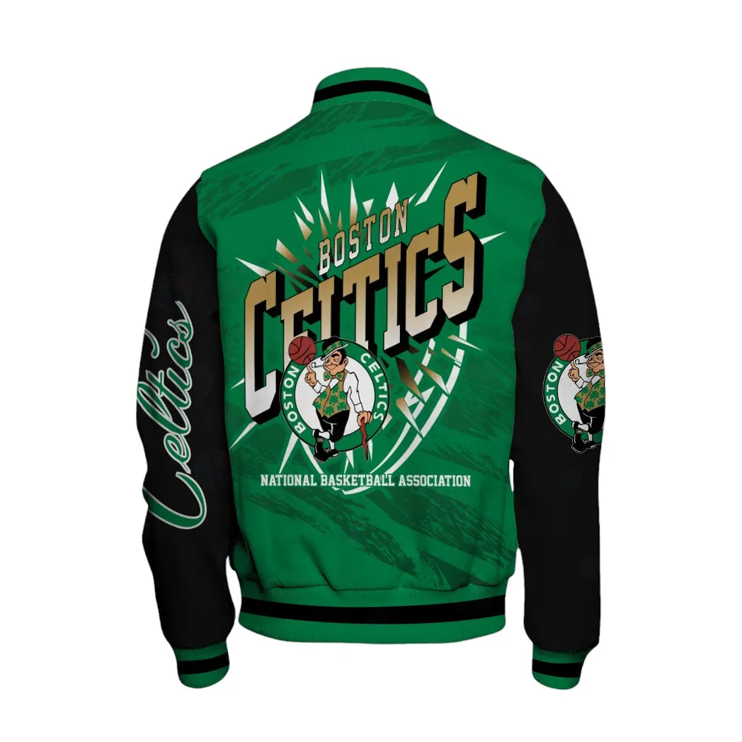 NBA74170125026-3.webp NBA74170125026 3