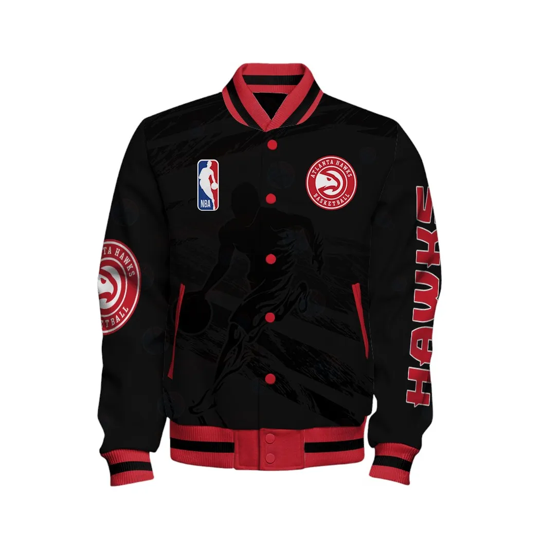 NBA74170125027-2.webp NBA74170125027 2