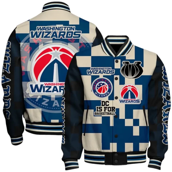 NBA74170125028 1