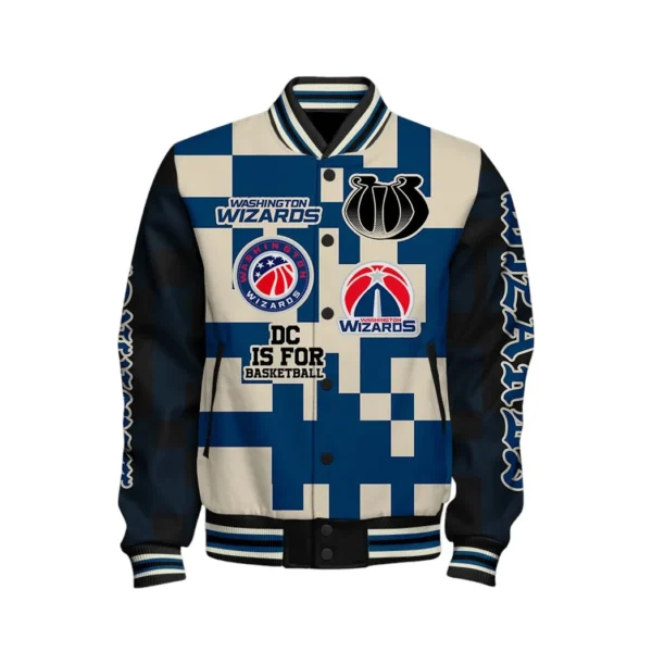 NBA74170125028 2
