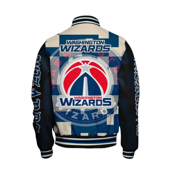 NBA74170125028 3