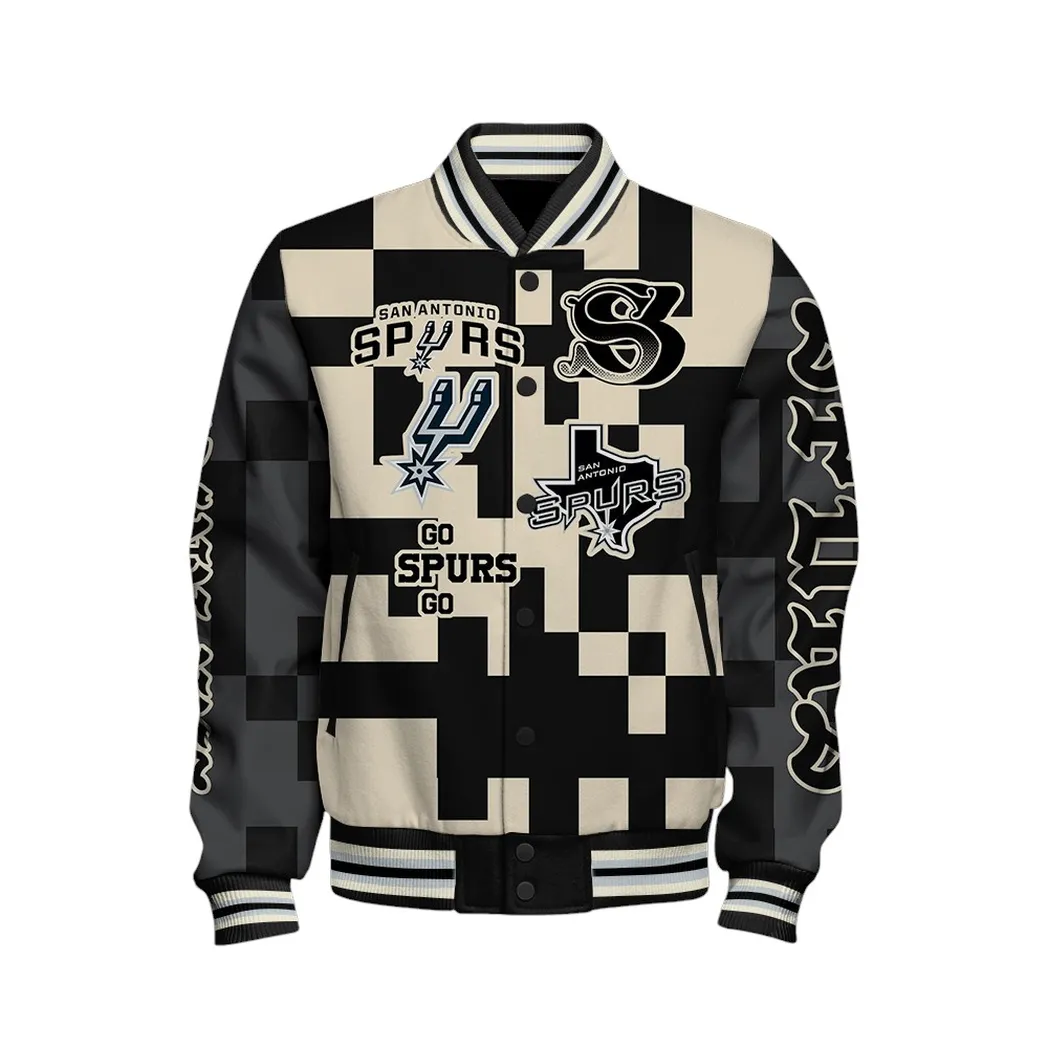 NBA74170125030-2.webp NBA74170125030 2