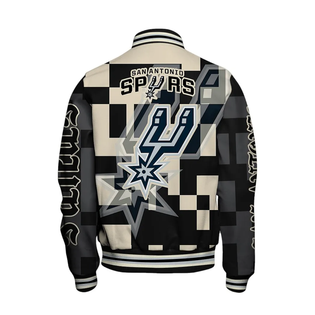 NBA74170125030-3.webp NBA74170125030 3