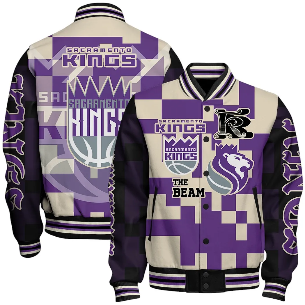 NBA74170125031-1.webp NBA74170125031 1