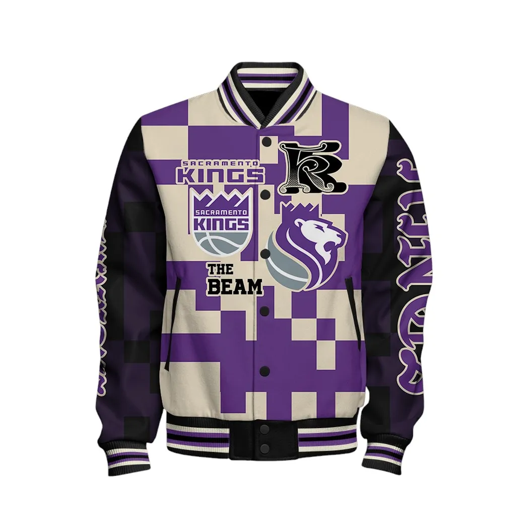 NBA74170125031-2.webp NBA74170125031 2