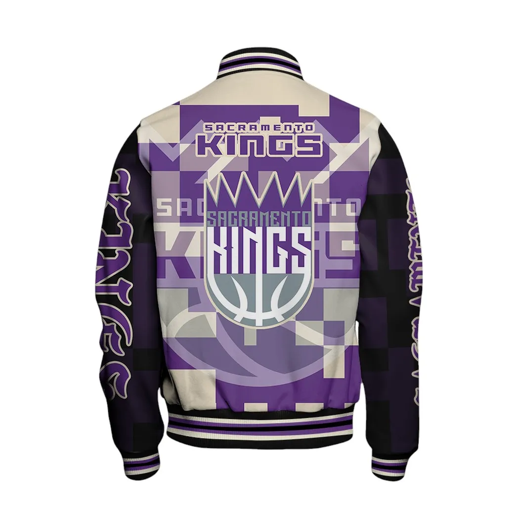 NBA74170125031-3.webp NBA74170125031 3