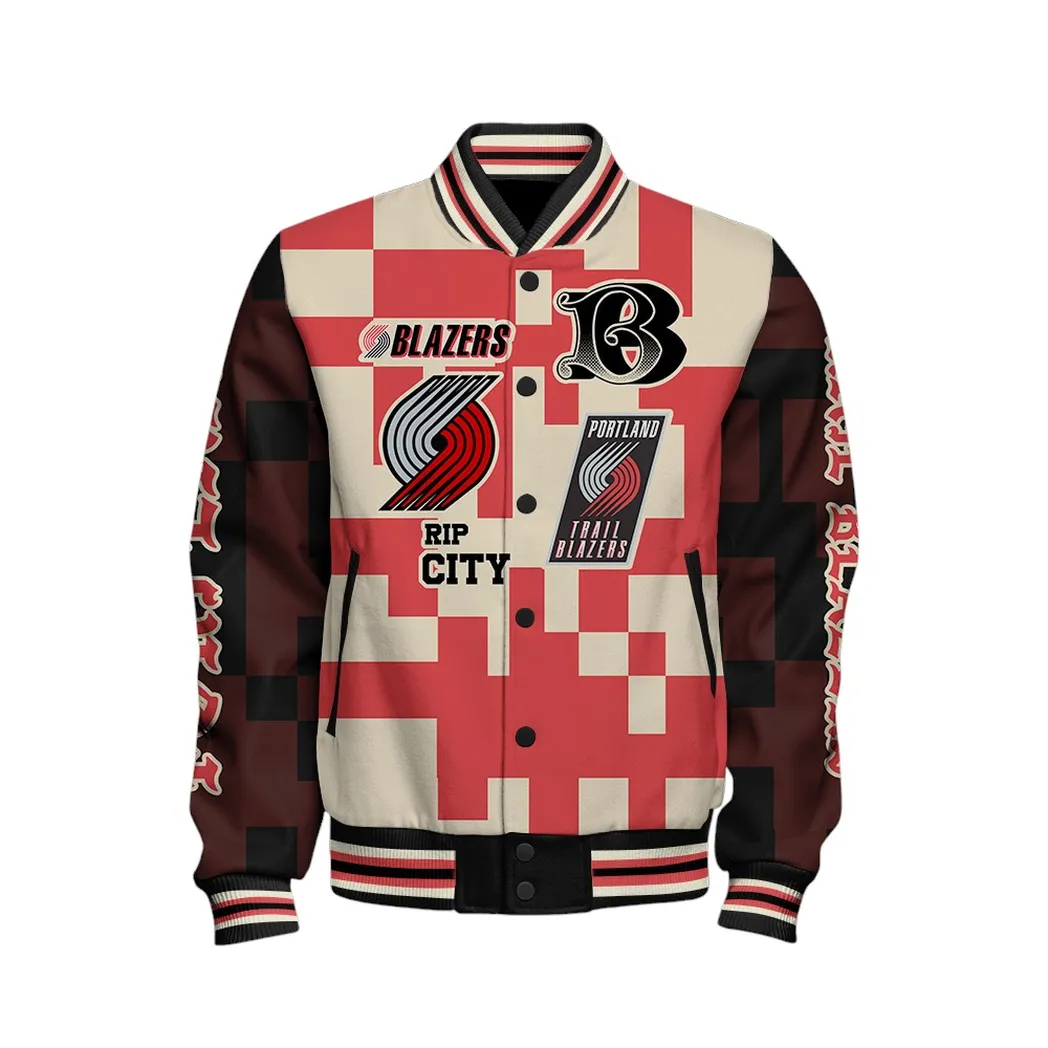 NBA74170125032-2.webp NBA74170125032 2