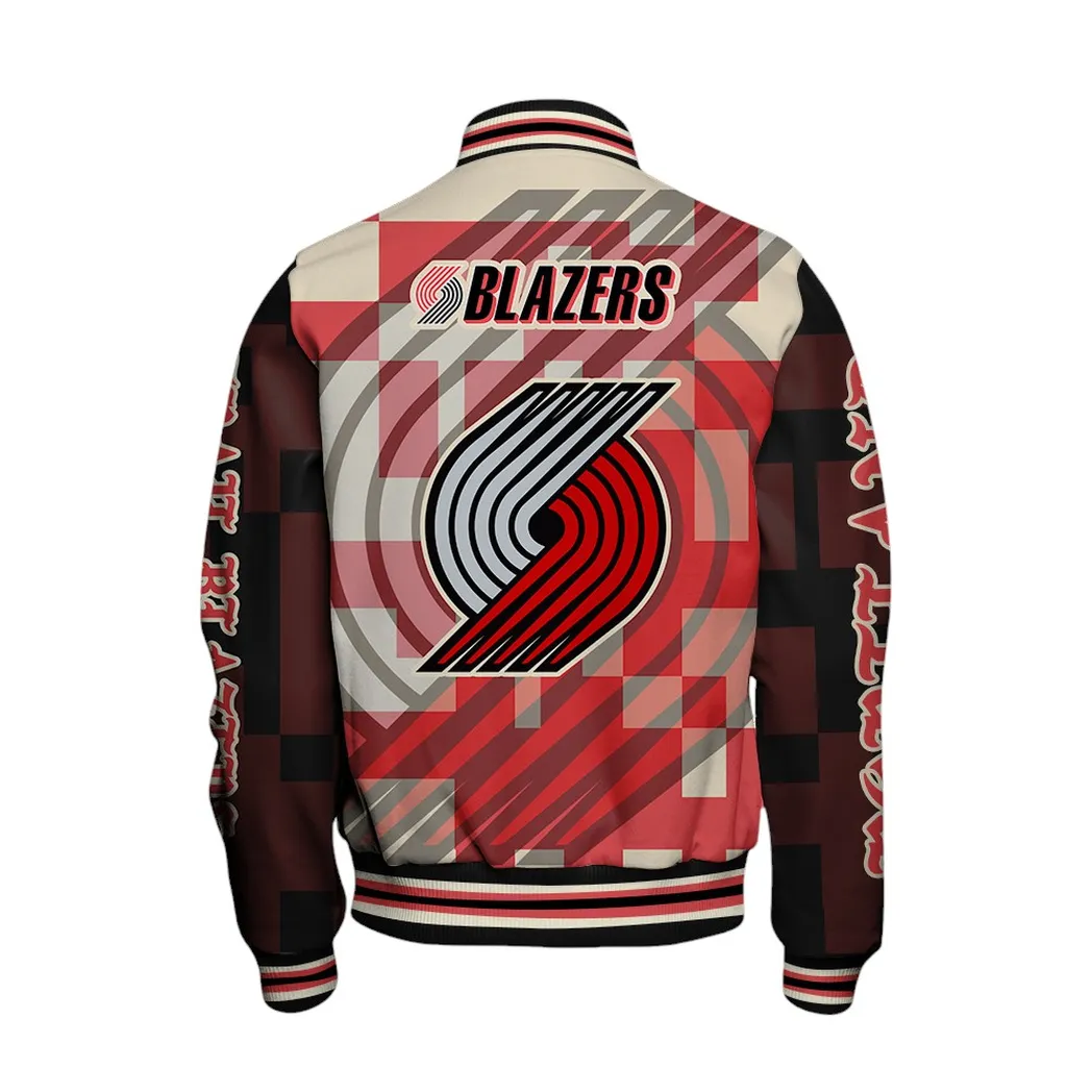 NBA74170125032-3.webp NBA74170125032 3