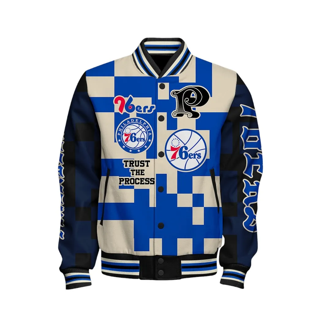 NBA74170125034-2.webp NBA74170125034 2