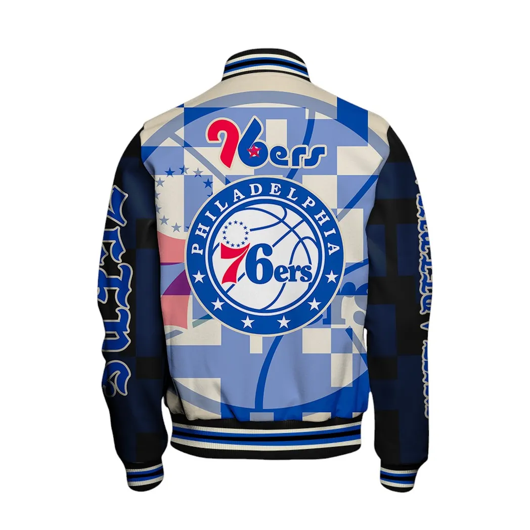 NBA74170125034-3.webp NBA74170125034 3