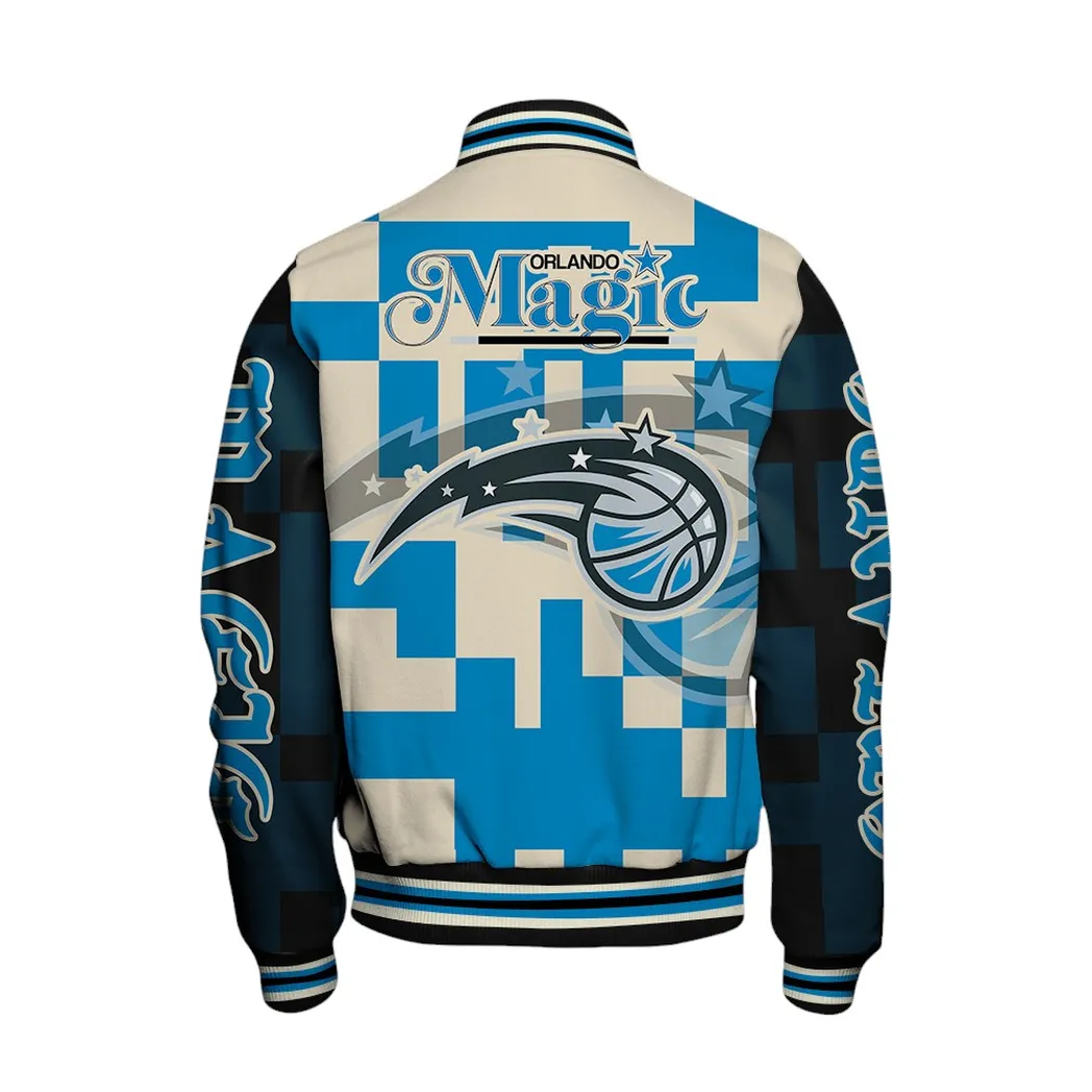 NBA74170125035-3.webp NBA74170125035 3