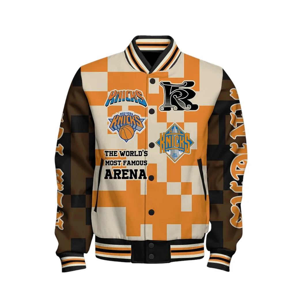 NBA74170125037-2.webp NBA74170125037 2