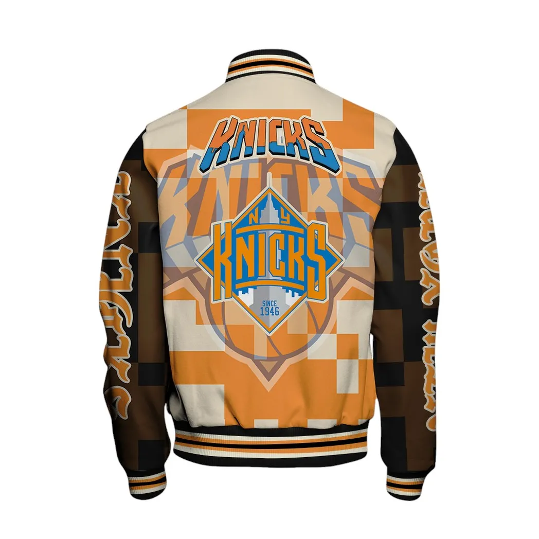 NBA74170125037-3.webp NBA74170125037 3