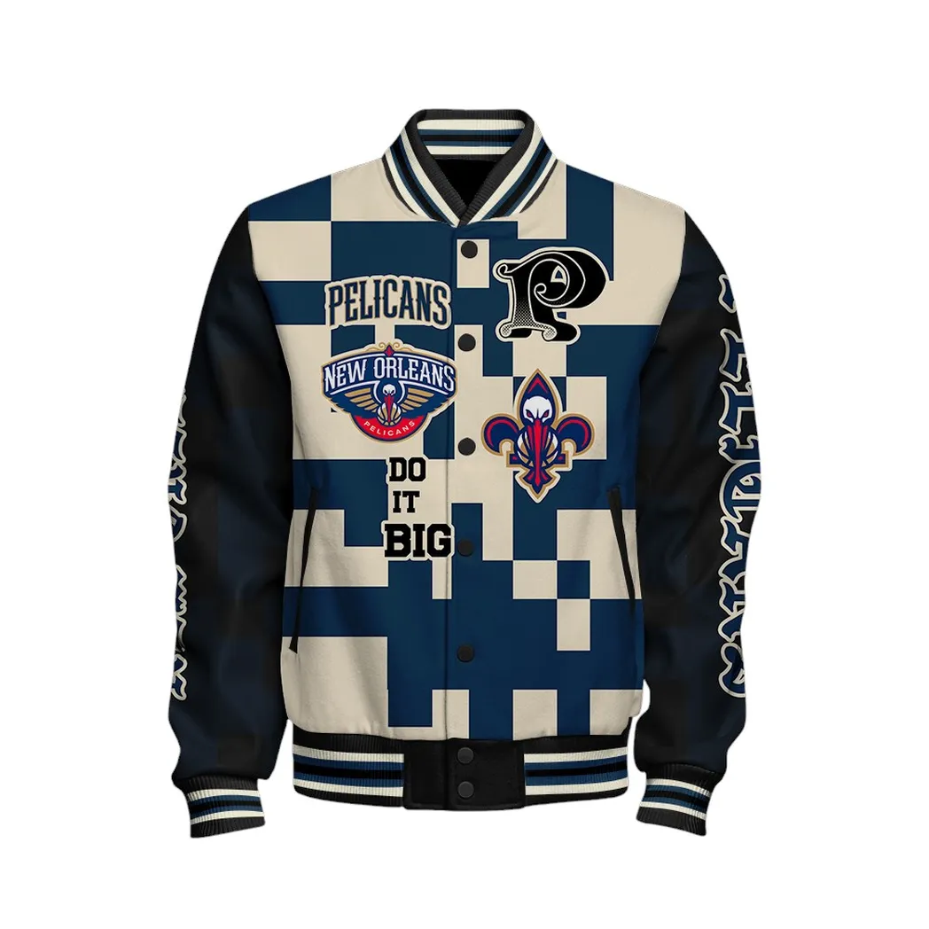 NBA74170125038-2.webp NBA74170125038 2