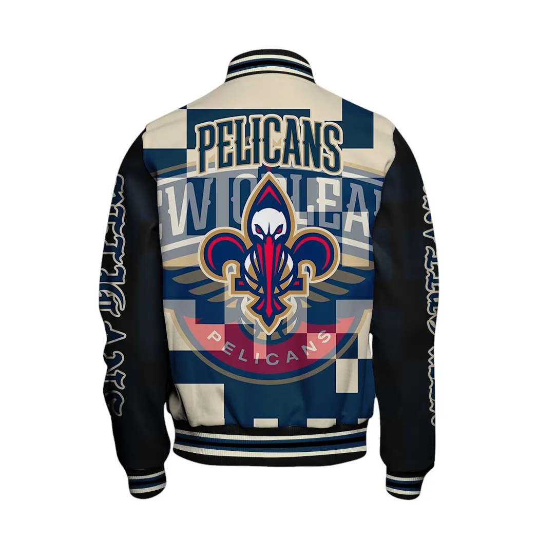 NBA74170125038-3.webp NBA74170125038 3