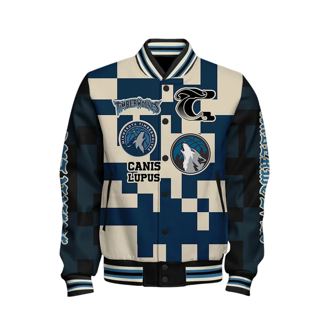 NBA74170125039-2.webp NBA74170125039 2