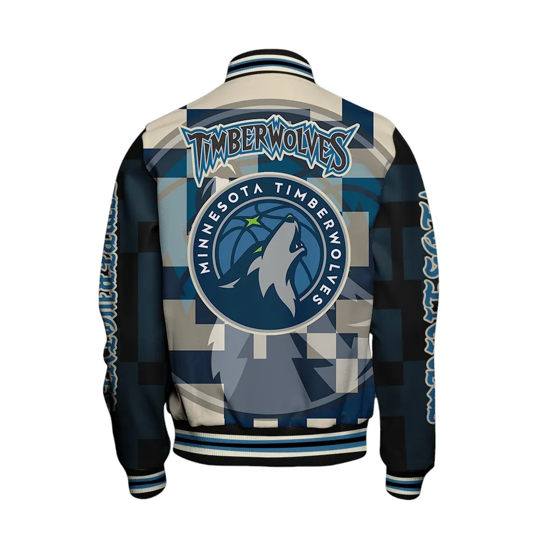 NBA74170125039-3.webp NBA74170125039 3