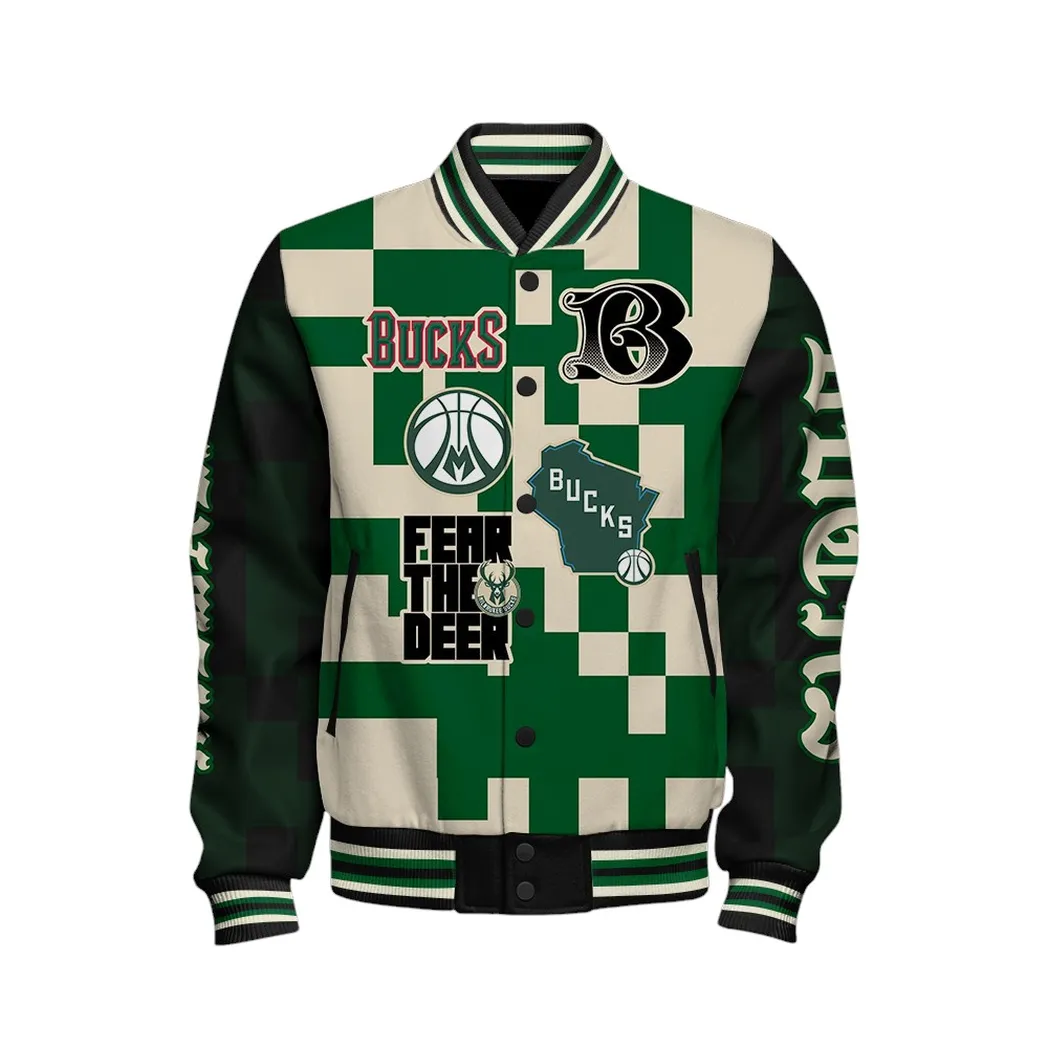 NBA74170125040-2.webp NBA74170125040 2