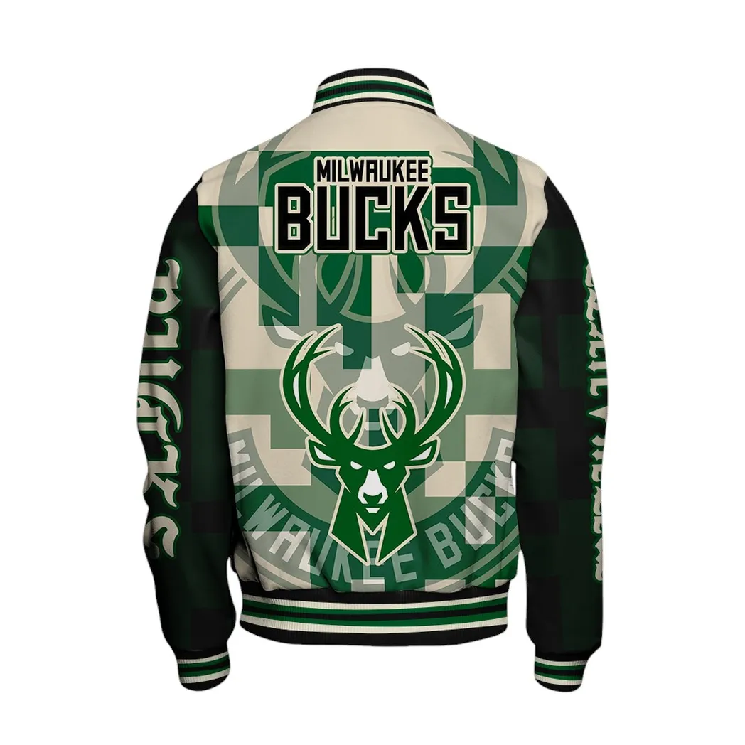 NBA74170125040-3.webp NBA74170125040 3